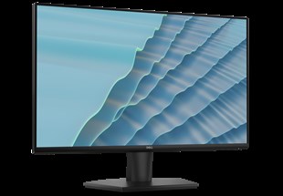 27 DELL SE2726H IPS FHD 1MS 144HZ HDMI