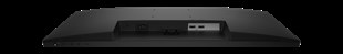 27 DELL SE2726H IPS FHD 1MS 144HZ HDMI