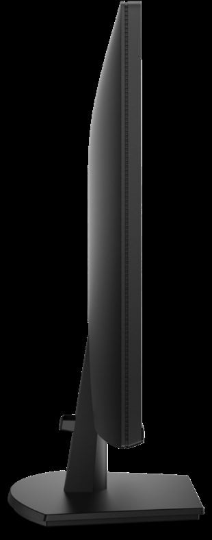 27 DELL SE2726H IPS FHD 1MS 144HZ HDMI