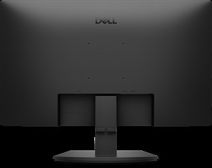 27 DELL SE2726H IPS FHD 1MS 144HZ HDMI
