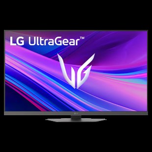 27 LG ULTRAGEAR G4 27G440A-B 1MS 240HZ IPS MONITOR