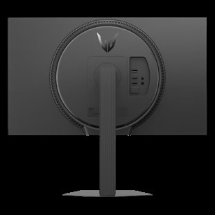 27 LG ULTRAGEAR G4 27G440A-B 1MS 240HZ IPS MONITOR
