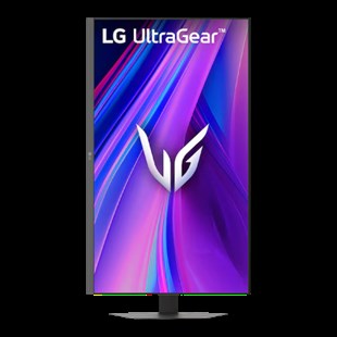 27 LG ULTRAGEAR G4 27G440A-B 1MS 240HZ IPS MONITOR