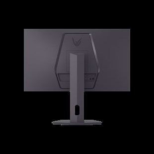 27 LG ULTRAGEAR G6 27G610A-B 1MS 200HZ 2K MONITOR