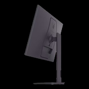 27 LG ULTRAGEAR G6 27G610A-B 1MS 200HZ 2K MONITOR