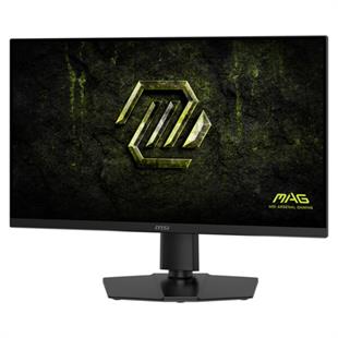 27 MSI MAG 272PF X24 0.5MS 240HZ IPS ADAPTIVE-SYNC PIVOT