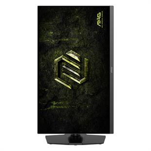 27 MSI MAG 272PF X24 0.5MS 240HZ IPS ADAPTIVE-SYNC PIVOT
