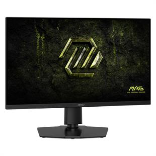27 MSI MAG 272PF X24 0.5MS 240HZ IPS ADAPTIVE-SYNC PIVOT