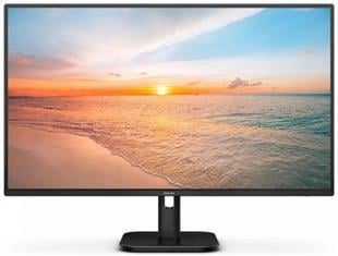 27 PHILIPS 27E1N1100A/00 IPS 1MS 120HZ VGA HDMI