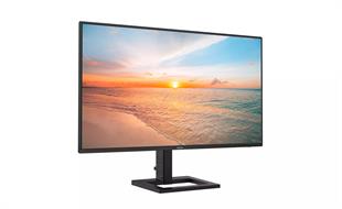 27 PHILIPS 27E1N1300AE/00 IPS 4MS 100HZ HDMI USB USB-C