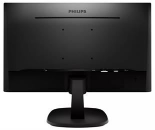 27 PHILIPS 27E2N1500L/00 IPS 75Hz QUADHD DP HDMI