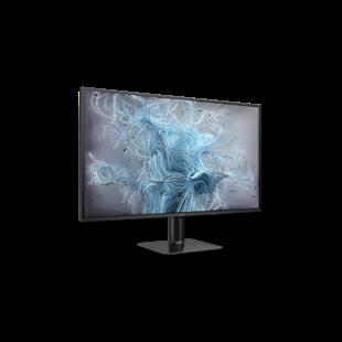 27 PHILIPS 27E2N2500 1MS 120HZ 2K QHD FLICKER-FREE