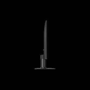27 PHILIPS 27E2N2500 1MS 120HZ 2K QHD FLICKER-FREE