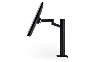 31.5 LG 32UN880K-B 4K ERGONOMIK STAND IPS