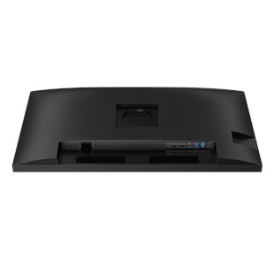 31.5 PHILIPS 32B2N3500/00 QUAD HD 100HzHDMI DPMM