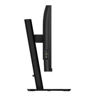 31.5 PHILIPS 32B2N3500/00 QUAD HD 100HzHDMI DPMM
