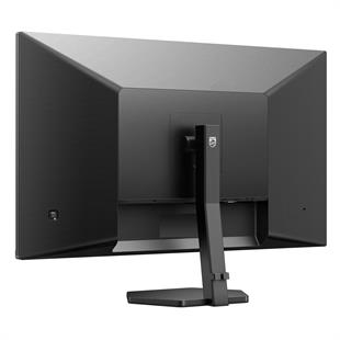 31.5 PHILIPS 32E1N3100LA/00 4MS 75HZ VGA HDMI