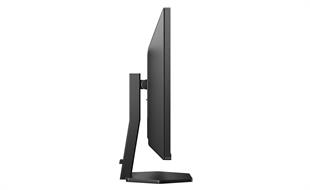 31.5 PHILIPS 32E1N3100LA/00 4MS 75HZ VGA HDMI