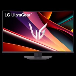32 LG ULTRAGEAR 32G600A-B 1MS 180HZ 2K VA MONITOR