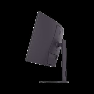 32 LG ULTRAGEAR 32G600A-B 1MS 180HZ 2K VA MONITOR