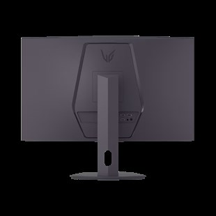 32 LG ULTRAGEAR 32G600A-B 1MS 180HZ 2K VA MONITOR