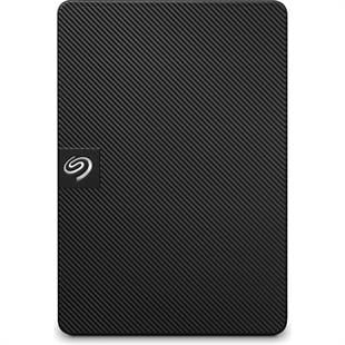 5 TB SEAGATE 2.5 EXPANSION STKM5000400 TAŞINABİLİR DİSK