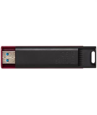 512GB DataTraveler Max Type-A 1000R/900W USB 3.2 Gen 2