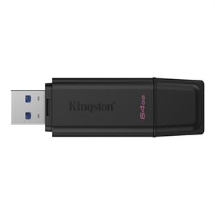 64GB USB3.2 DTXG2/64GB EXODIA KINGSTON