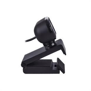 A4 TECH 2MP PK-925H Dahili Mikrofonlu Webcam