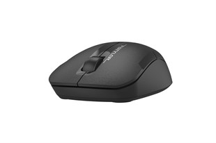A4 TECH FG15S SİYAH NANO SILENT KABLSZ OPT.1200DPI