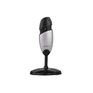 A4 TECH PK-635G 480p Anti-Glare Dahili Mikrofonlu Webcam