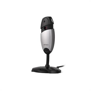 A4 TECH PK-635G 480p Anti-Glare Dahili Mikrofonlu Webcam