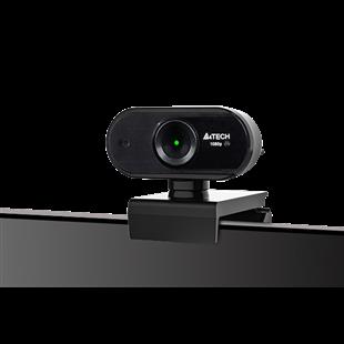 A4 TECH PK-925H WEBCAM  FULL HD (1080P) 920 x 1080