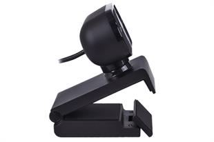 A4 TECH PK-930HA FULL HD 1080P OTOMATIK ODAKLANMAL