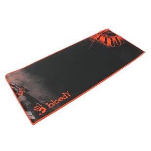 A4 Tech Bloody B-087S 700x300x2mm oyun mouse pad