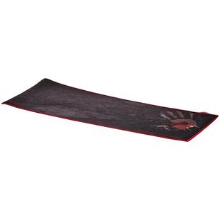 A4 Tech Bloody B-088S 800x300x2mm oyun mouse pad