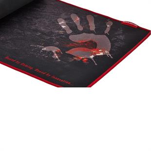 A4 Tech Bloody B-088S 800x300x2mm oyun mouse pad