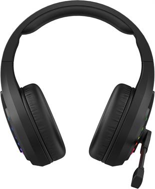 A4 Tech Bloody GR230 Kablosuz şarjlı oyuncu kulakl