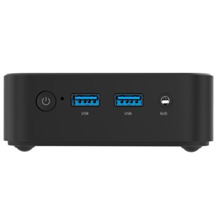 ACEPC C0B RYZEN 7 3700U 16GB 512GB SSD WIN11 PRO MINI PC