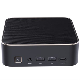 ACEPC E3A I5-1235U 16GB 512GB SSD WIN11 PRO MINI PC