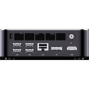 ACEPC E3A I5-1235U 16GB 512GB SSD WIN11 PRO MINI PC