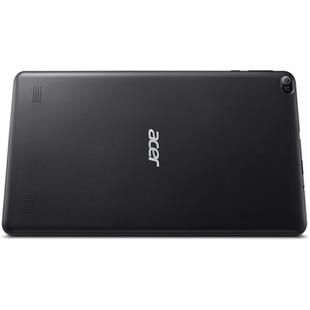 ACER 10.1