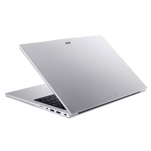 ACER 15.6
