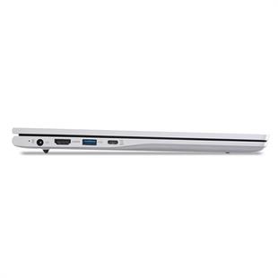 ACER 15.6