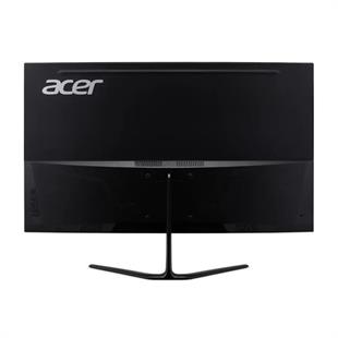 ACER 31.5