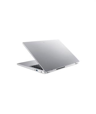 ACER A315-24 RYZ5-7520 UMA 8GB 512SSD 15.6FHD W11