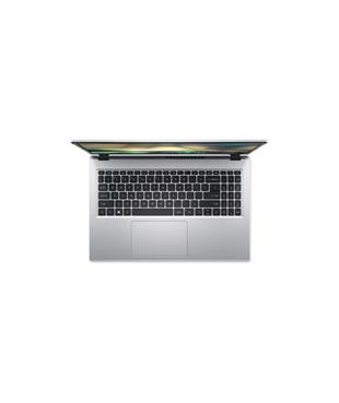 ACER A315-24 RYZ5-7520 UMA 8GB 512SSD 15.6FHD W11