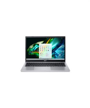 ACER A315-24 RYZ5-7520 UMA 8GB 512SSD 15.6FHD W11