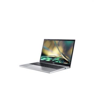 ACER A315-24 RYZ5-7520 UMA 8GB 512SSD 15.6FHD W11