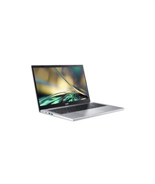 ACER A315-24 RYZ5-7520 UMA 8GB 512SSD 15.6FHD W11